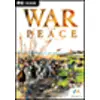 Image de War and Peace en occasion ou reconditionné