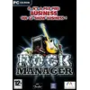 Image de Rock Manager en occasion ou reconditionné