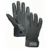 Image de Petzl Cordex gants de travail taille S