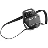 Image de PETZL Fixation pour Casque De Velo