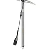 Image de Petzl Glacier 75cm piolet U01B 075 Gris