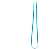 Image de Anneau de sangle PETZL - 80cm - C40A 80 -