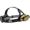 Image de Éclairage LED DUO S, Lumière LED