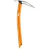 Image de PETZL Piolet Ride aucune couleur