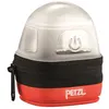 Image de Etui de protection Petzl Noctilight pour lampes frontales en occasion ou reconditionné