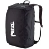 Image de PETZL Sac à corde Kliff gris