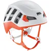 Image de METEOR - red/orange_S/M