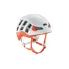 Image de PETZL Casque d'escalade Meteor blanc | S/M