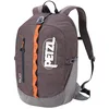 Image de PETZL adultes Sac à dos pour adultes Bug uni gris