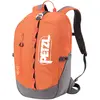 Image de Petzl Bug Sac à Dos d'escalade, Rouge