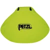 Image de PETZL Protect-Cou Casques Vertex Et Couche