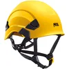Image de PETZL Casque Vertex Jaune