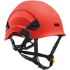Image de PETZL Casque Vertex Rouge