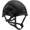 Image de PETZL Casque Vertex Noir