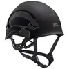 Image de Petzl casque de sécurité Vertex