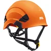 Image de PETZL Casque Vertex Orange