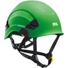 Image de PETZL Casque Vertex Vert