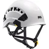 Image de Casque Vertex Vent Blanc