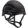 Image de Casque Vertex Vent Noir, One Size