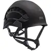 Image de Petzl casque de sécurité Vertex Vent