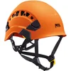 Image de PETZL Casque Vertex Vent Orange