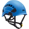 Image de Casque Vertex Vent Bleu
