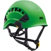Image de PETZL Casque Vertex Vent Vert
