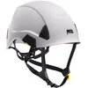 Image de PETZL Casque Strato Blanc