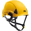 Image de PETZL Casque Strato Jaune