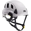 Image de Casque Strato Vent Blanc