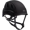 Image de Casque Strato Vent Noir
