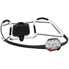 Image de IKO lampe frontale lumière LED