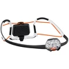 Image de Lampe frontale IKO CORE à LED, Lumière LED