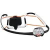 Image de PETZL Lampe frontale Iko Core noir