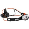 Image de PETZL Lampe frontale NAO® RL aucune couleur