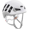 Image de PETZL Casque d'escalade/de ski de randonnée Meteora pour femmes blanc