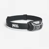 Image de FRONTALE PETZL ACTIK COR600lm