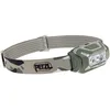Image de PETZL - Lampe frontale ARIA 2 RGB - 450 lumens, Camouflage, Livrée avec trois piles AAA/LR03