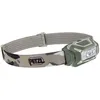 Image de Lampe frontale étanche - PETZL - ARIA 1 - 350 lumens - Camo
