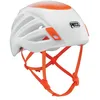 Image de Petzl Sirocco Helmet 53-61 cm