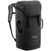 Image de Sac DE Portage Transport 30 L Noir
