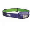 Image de PETZL Lampe frontale TIKKA CORE bleu