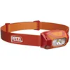 Image de Lampe frontale - PETZL - TIKKINA - 300 Lumens - Portée 65 m - Autonomie max 100 h - Alimentation 3 piles AAA/LR03