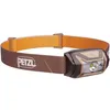 Image de Lampe frontale - PETZL - TIKKA - 350 Lumens - Portée 70 m - Autonomie max 110 h - Alimentation 3 piles AAA/LR03