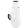 Image de Siphon NF pour lavabo NOYON & THIEBAULT