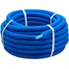Image de Couronne Tube PER Gainé Bleu Ø20 - Longueur 15 mètres NOYON & THIEBAULT