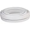 Image de Couronne Tube Multicouche Nu diamètre 16 millimètres - Longueur 25 mètres - Norme NF 545 pour réseau d'eau potable et chauffage NOYON & THIEBAULT