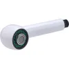 Image de Douchette pour Robinet de Cuisine Blanche NOYON & THIEBAULT