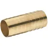 Image de Raccord jonction cannelée Ø19 AROZ