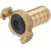 Image de Raccord express / pompier cannelé Ø25 AROZ